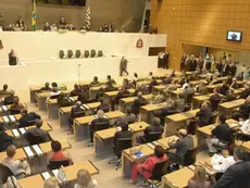 PF investigará ameaças de morte e estupro feitas a deputadas de SP