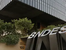 Empresas podem aderir ao Plano Brasil Soberano após novo tarifaço