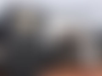 Homem é esfaqueado no rosto pela ex após término de relacionamento em MS