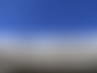 Penduricalhos que inflam salários no MPMS custaram mais de R$ 153 milhões em 2025