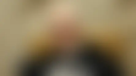 STF: PGR e Mendonça têm 5 dias para responderem acusações de Moraes
