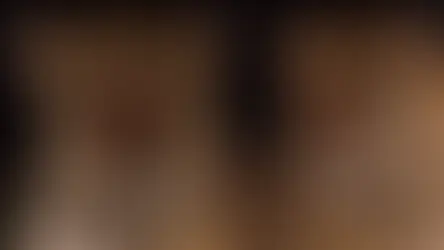 Cruel e brutal: onça passará por tratamento com saliva após ter cara rasgada no Pantanal de MS