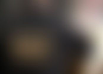 PF deflagra operação contra fraudes bancárias eletrônicas