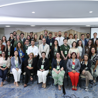 MMA realiza debate sobre metodologias de certificação de créditos de carbono florestal