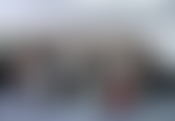 MMA realiza debate sobre metodologias de certificação de créditos de carbono florestal