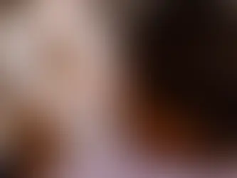 Maio Laranja alerta sobre abuso sexual de crianças e adolescentes