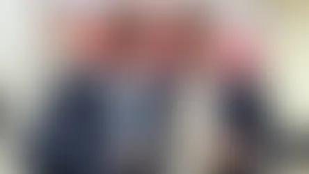 Republicanos adia decisão sobre Flávio, mas tende à neutralidade; Tarcísio não deve insistir