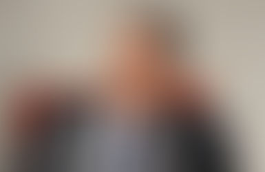 Marco Aurélio Mello sobre decisão de Gilmar: ‘Péssimo em credibilidade e cidadania’