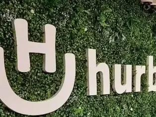 MP pede prisão preventiva de ex-CEO da Hurb por descumprir cautelares