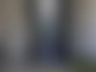 PM troca tornozeleira eletrônica de Bolsonaro durante prisão domiciliar