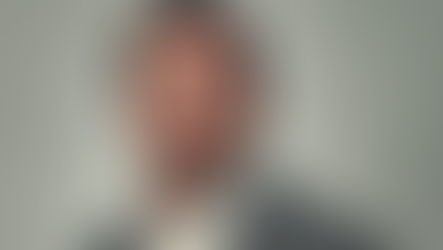 Caso Master: veja os principais pontos do depoimento de Vorcaro à PF