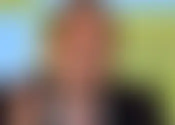 Governo propõe meta de superávit primário de R$ 73,3 bilhões para 2027