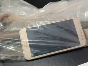 Homem é preso após tentar matar companheira a marteladas, agredir filhos e provocar acidente em Douradina