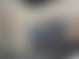 Homem é preso após tentar matar companheira a marteladas, agredir filhos e provocar acidente em Douradina