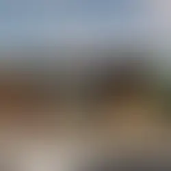 Empresa investigada pelo Gaeco recebeu R$ 15 milhões em Coronel Sapucaia