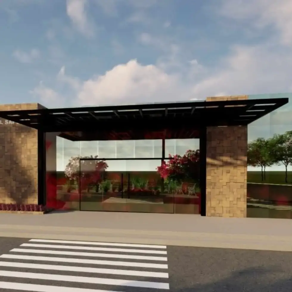 Empresa investigada pelo Gaeco recebeu R$ 15 milhões em Coronel Sapucaia