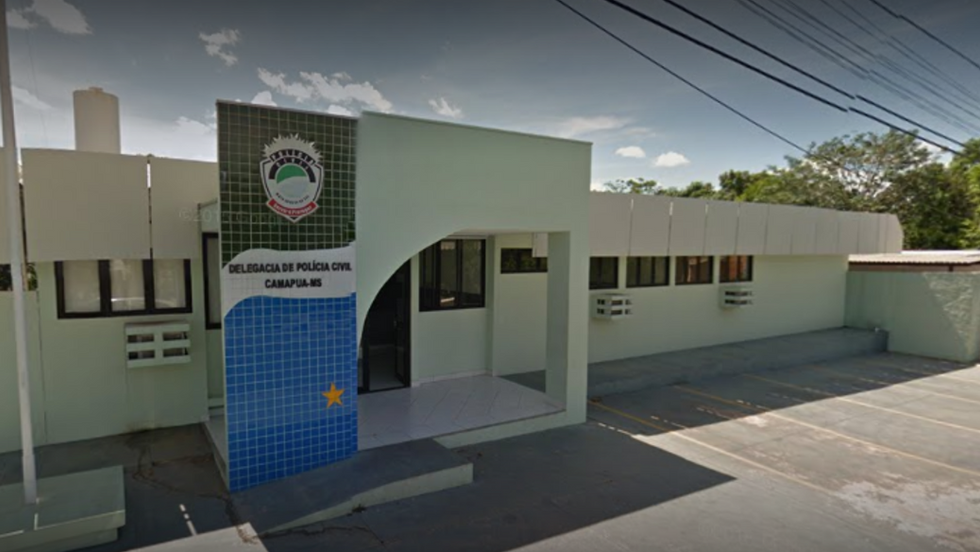 Briga durante comemoração de jogo termina com homem morto por segurança em Camapuã