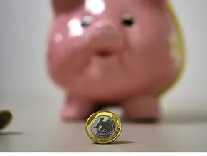 Saques superam depósitos na poupança em R$ 9,35 bilhões em setembro