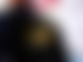 Guarda resgata mulher vítima de violência doméstica após pedido de lanche
