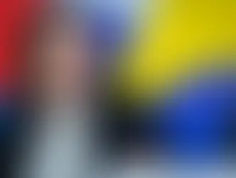 Em convenção de Lula, Simone Tebet dura críticas à oposição e fala em defesa da democracia