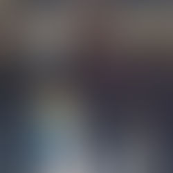 PF atua contra fraude em etiquetas de postagem dos Correios