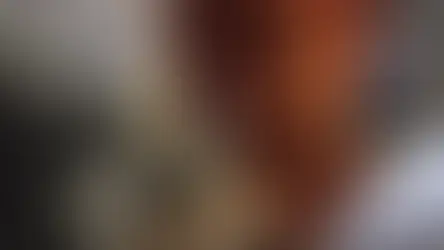 Mulher mata marido a facada e revela que sofria violência doméstica em Porto Murtinho