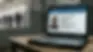 Condenados por crimes sexuais em MS terão foto e ficha policial expostas em site