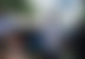 Prefeitura de Campo Grande e UFMS firmam acordo para estágio de estudantes da saúde