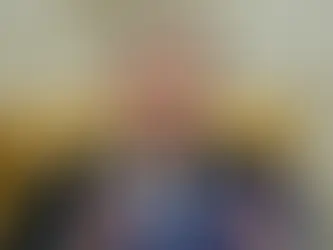 Ministro Luís Roberto Barroso anuncia aposentadoria antecipada do STF