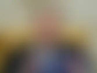 Ministro Luís Roberto Barroso anuncia aposentadoria antecipada do STF