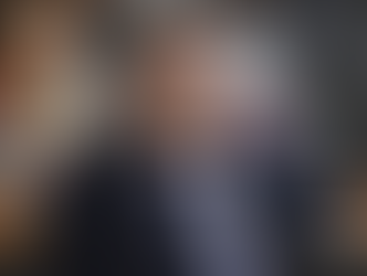 RELATOR DO PL ANTIFACÇÃO ESTÁ DISPOSTO A USAR TAXA DE BETS NO COMBATE AO CRIME ORGANIZADO