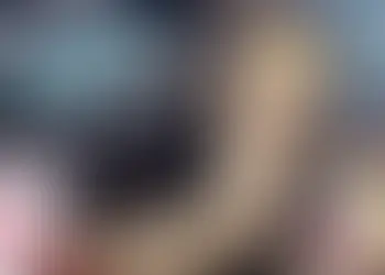 Mais de 40 pessoas são presas em operação contra tráfico em 6 estados