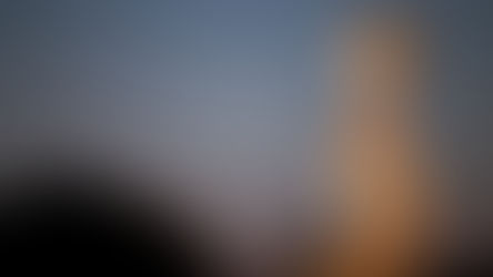 Caso Mari Ferrer: STF vai discutir se constrangimento da vítima em acusação de estupro tem repercussão geral