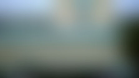 Governo e Prefeitura salvam contas da Santa Casa, mas querem auditoria sobre gestão dos recursos públicos