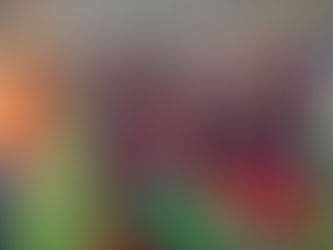 Com dois de Raphinha, Barcelona supera Real Madrid e conquista a Supercopa da Espanha