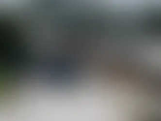 INFRAESTRUTURA: projetos de transportes precisam passar por teste de viabilidade e integração, recomenda CNI