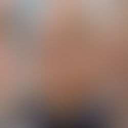 Preso há 5 meses, jornalista réu por estuprar menino de 11 anos passa por audiência