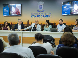 Câmara quer sensores de glicose gratuitos para pacientes com diabetes