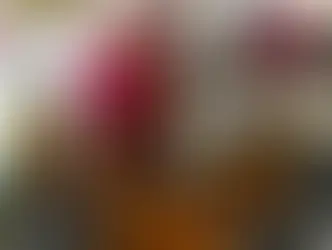 Cresce contratação de pessoas 50+ no comércio e nos serviços em SP