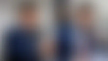Beto Avelar pede cassação de Maicon Nogueira após discussão sobre operação