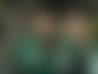 Palmeiras vence Novorizontino por 1 a 0 e abre vantagem na final do Paulista