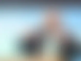 Alckmin inaugura Zona de Processamento de Exportação no Mato Grosso
