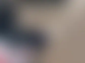 Motociclista em Honda CBR cai em buraco na Ernesto Geisel e reclama de riscos