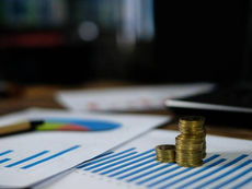 Senadores podem votar adesão do Brasil a fundo de investimentos do BID