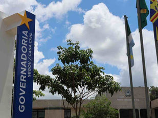 Governo de MS injeta R$ 274,9 milhões na saúde, segurança e outras áreas essenciais