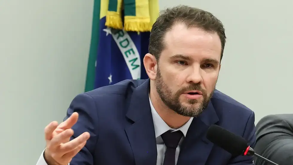 Ministério da Fazenda divulgará mais de 25 mil documentos sobre bets