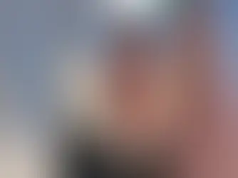 Mulher faz transplante inédito e recupera visão após 5 anos sem enxergar