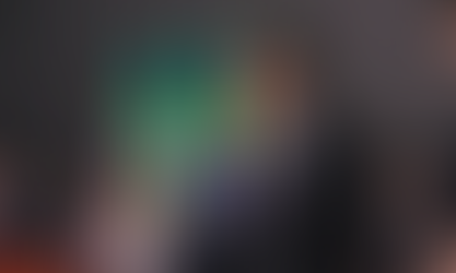 Messias celebra data da sabatina e diz que seguirá buscando diálogo com ‘todos os senadores’