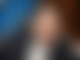 Após Claro ‘blindar’ Fiems, Catan defende direito de fiscalizar dos deputados