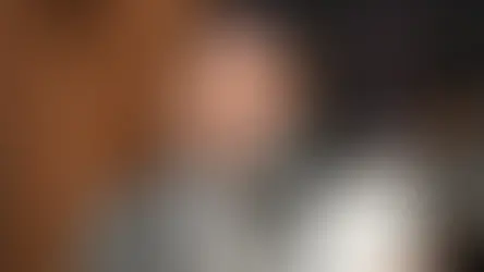 TRE-MS diploma João César no lugar de Neno Razuk na sexta-feira